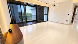 Twin Fountains (D25), Condominium #620302101